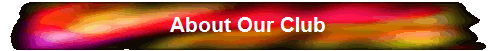 About Our Club