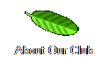 About Our Club
