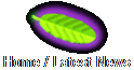 Home / Latest News