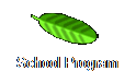 School Program