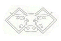 Wesburn logo