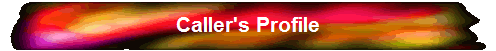 Callers page Banner