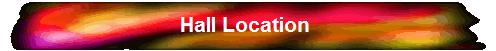 Hall Location Banner