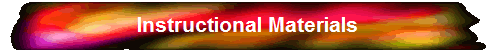 Instructional Matereal