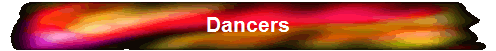 Dancers