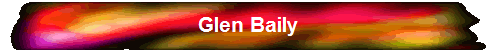 Glen Baily