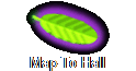 Map To Hall