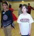 westside youth