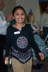 westside_youth 028