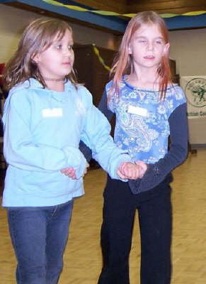 westside youth