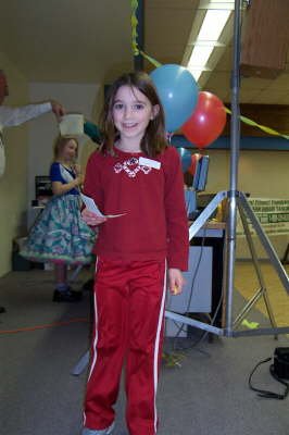 westside_youth 043