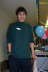 westside_youth 044