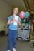 westside_youth 047