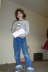 westside_youth 053