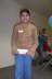 westside_youth 058