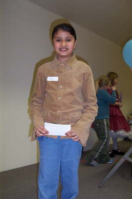 westside_youth 058
